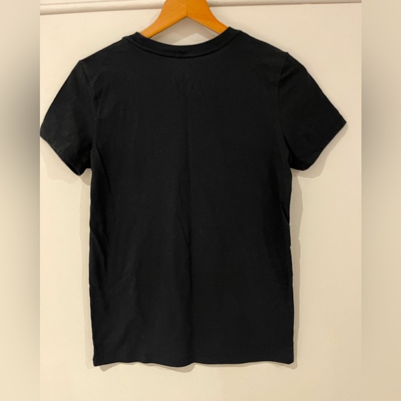 Under Armour Classic Tee - Picture 4 of 4